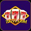 🎰 zz777 A Experiência Original da zz777