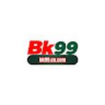 Bk99cncom Bk99cncom