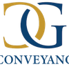 CG Conveyancing