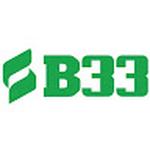 Nhà Cái B33