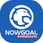 NowGoal Goal