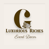 GLuxurious Riches