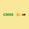 CM 88