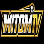 MITOMTV