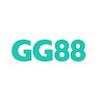 GG88