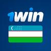 1winuzz