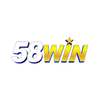 58WIN Trang Chủ Cá Cược 58WIN2025 Uy