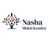 Nashamukti Kendra