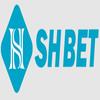 Nhà cái SHBET