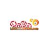 Lô Đề Online