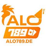 ALO789 de