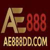 ae888dd com