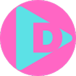 clipsextoiconet