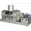 Ploughshare Mixer