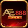 Ae888 sbs