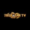 Tieulamtv org