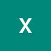 xoilactv9 com
