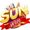 Sunwin 103com