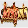 Luckywin