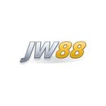 JW 88