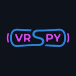 VR Spy