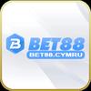 BET88 CYMRU