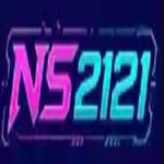 ns2121 login