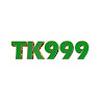 Tk999 Spot