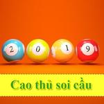 Cao thủ soi cầu