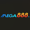 MEGA888