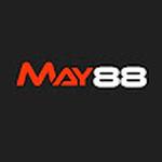 May 88