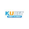 Nhà cái KUBET
