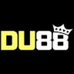 DU88