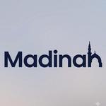 Madinah Fundraising