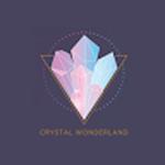 Crystal Wonderland