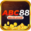 Abc88 deals