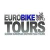 Euro Bike Tours