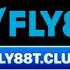 fly88tclub tclub