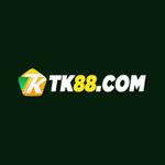 TK88 Trang Chủ Chính Thức