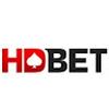 HDBET