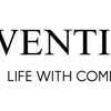 Jeckup Store