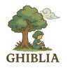 GhibliIA