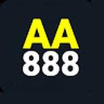 AA888 procombr