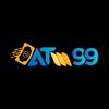 Atm99 diy