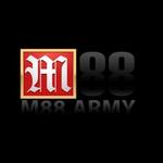 M88 Sân Chơi Đổi Thưởng
