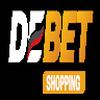 Debet