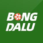 Bongdalu9 name