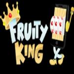 Fruityking United Kingdom