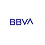 BBVA