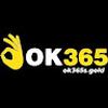 Ok 365